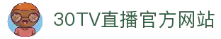 客户端下载